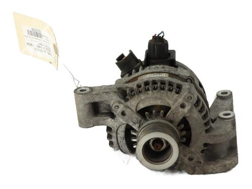 Alternator FORD FOCUS II Turnier (DA_, FFS, DS) 1.8 | BP23806101M7 - Image 5