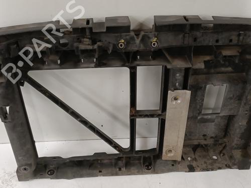 Used Front slam panel Front slam panel CITROËN C3 I (FC_, FN_) 1.4 i (73 hp) 32342689 32342689