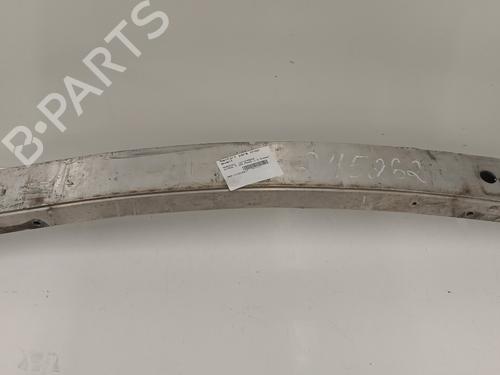 Używane Wzmocnienie zderzaka przedniego MERCEDES-BENZ M-CLASS (W164) ML 320 CDI 4-matic (164.122) (224 hp) 30492073