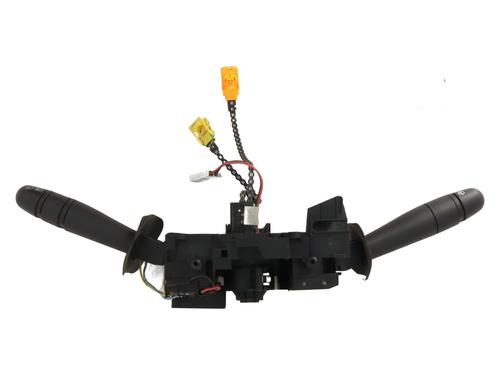 Steering column stalk RENAULT CLIO II (BB_, CB_) 1.2 (BB0A, BB0F, BB10, BB1K, BB28, BB2D, BB2H, CB0A,... | BP22523912I23 