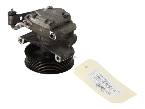 Steering pump FORD FIESTA V (JH_, JD_) 1.3 | BP28116443M99 