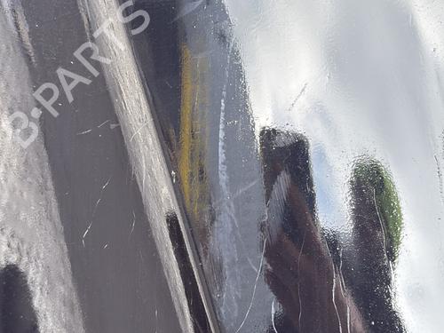 Left front door BMW 3 Touring (F31) 320 d | BP23807741C2 