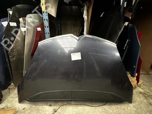 Used Hood CITROËN C4 Picasso I MPV (UD_) 1.6 HDi (109 hp) 21295946