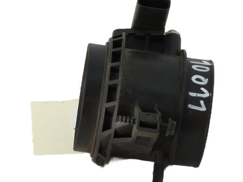 Used Mass air flow sensor Mass air flow sensor FORD FOCUS III 1.6 TDCi (115 hp) 21367687 21367687