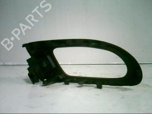 Used Left rear window switch Left rear window switch PEUGEOT 607 (9D, 9U) 2.2 HDi (133 hp) 21365719 21365719