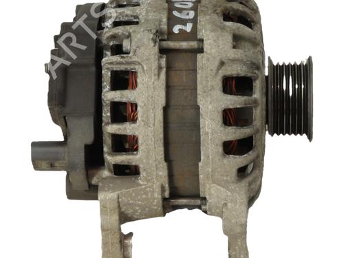 alternator-vw-up-121-122-bl1-bl2-bl3-123-2011-33848963 main image