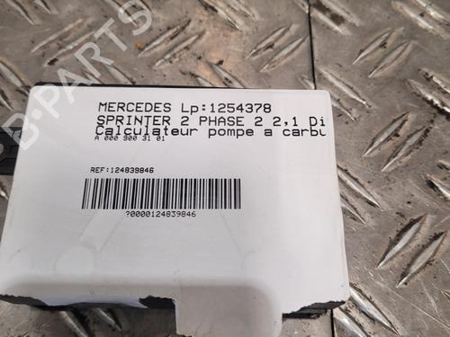 Used Control unit Control unit 37264642 37264642