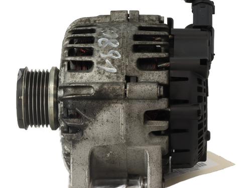 Alternator DS DS 3 (SA_) | BP35826501M7 - Image 4