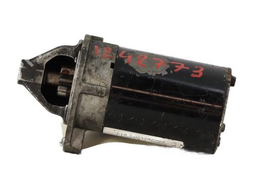 Startmotor KIA PICANTO I (SA) 1.0 | BP21389941M8
