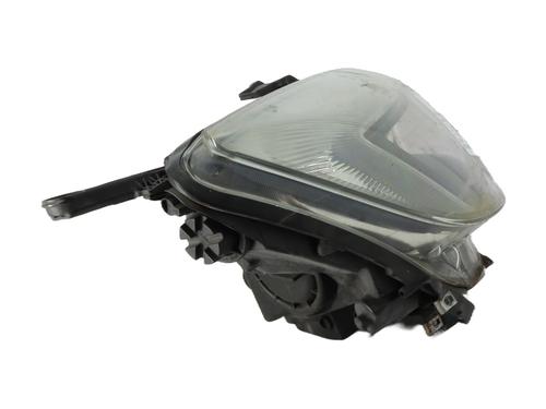 Right headlight OPEL ASTRA J (P10) 1.7 CDTI (68) | BP27479647C29 