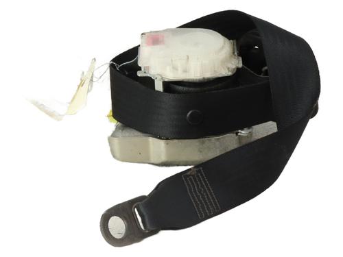 Used Front left seatbelt Front left seatbelt PEUGEOT 107 (PM_, PN_) 1.0 (68 hp) 32998176 32998176
