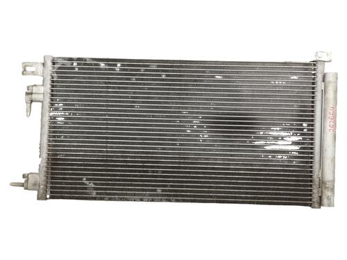 Used AC radiator AC radiator 38631867 38631867
