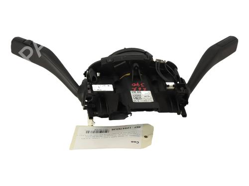 Used Steering column stalk Steering column stalk 37277629 37277629