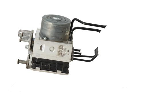 ABS pump MERCEDES-BENZ GLC (X253) 250 d 4-matic (253.909) | BP29057657M43 