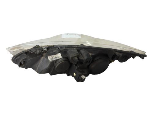 Right headlight PEUGEOT 307 Break (3E) 1.6 16V | BP28109471C29 