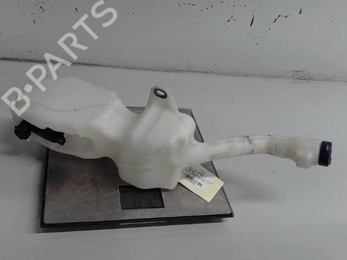 Windscreen washer tank FORD KA (RU8) 1.3 TDCi | BP21291475C113 