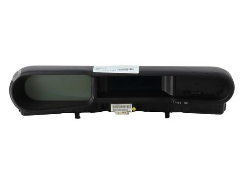 Used Instrument cluster CITROËN C3 Picasso (SH_) 1.6 HDI 90 (92 hp) 29073122
