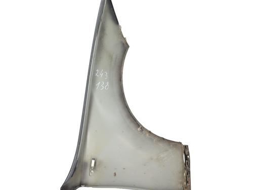 Left front fenders BMW 1 Convertible (E88) 118 d | BP28291073C41 