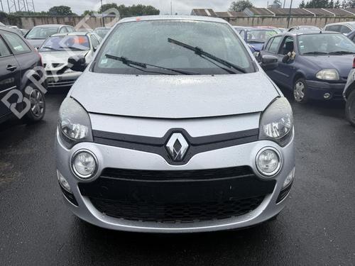 Right taillight RENAULT TWINGO II (CN0_) 1.2 16V (CN04, CN0B) | BP28315213C35  - Image 21