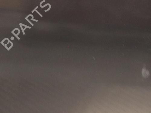 Used Right rear door Right rear door HYUNDAI i40 I CW (VF) 1.7 CRDi (116 hp) 33992966 33992966