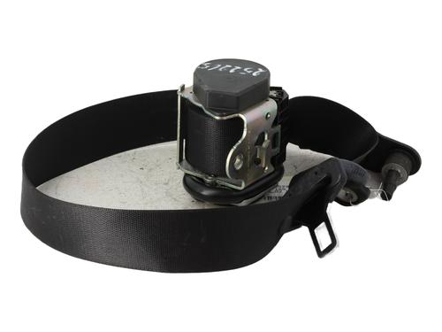 Front right belt tensioner MERCEDES-BENZ A-CLASS (W169) A 180 CDI (169.007, 169.307) | BP26540241C88 