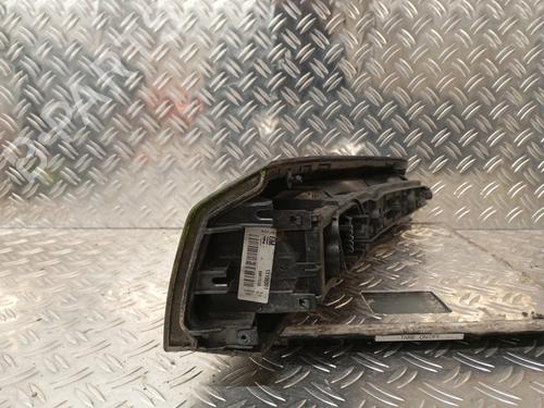 Høyre baklys OPEL MERIVA A MPV (X03) 1.7 CDTI (E75) | BP21896984C35 