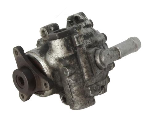 Used Steering pump PEUGEOT BOXER Van 2.2 HDi 130 (131 hp) 21313198