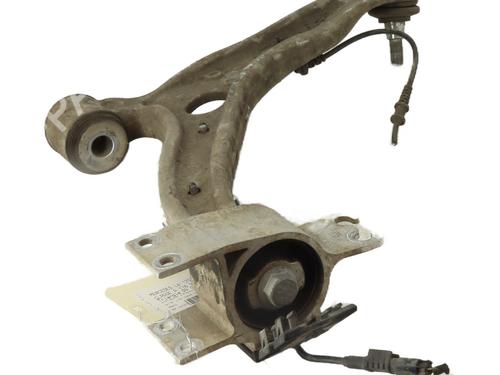 left-front-suspension-arm-mercedes-benz-a-class-w176-2012-2013-2014-2015-2016-2017-2018-30545785 main image