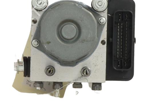 ABS pump DACIA SANDERO II TCe 90 (B8M1, B8MA, B8AC) | BP23814167M43 