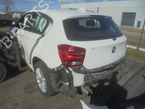 Headlight switch BMW 1 (F20) 114 d | BP21367241I24  - Image 6