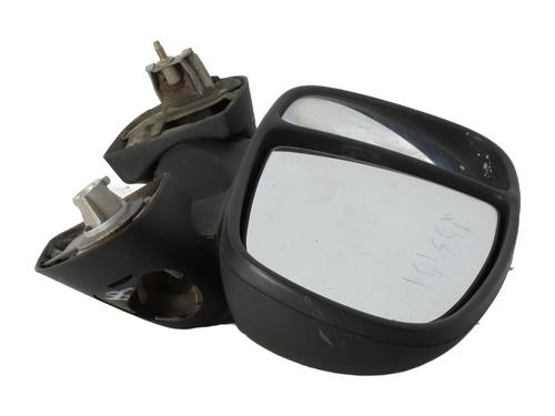 Retrovisor esquerdo RENAULT TRAFIC II Van (FL) 1.9 dCi 80 (FL0B) | BP28706587C26 - Image 4