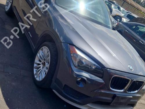 Devioluci BMW X1 (E84) xDrive 28 i | BP25994349I23 - Image 14