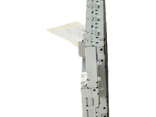 Display monitor VOLVO V40 Hatchback (525) D2 | BP21368319C48