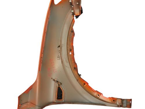 left-front-fenders-renault-arkana-i-lcm_-ldn_-2019-39953830 main image