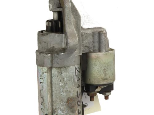 Startmotor FORD FOCUS II (DA_, HCP, DP) 1.8 Flexifuel | BP21301628M8 