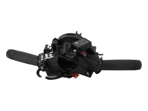 Used Steering column stalk Steering column stalk OPEL CORSA E (X15) 1.4 (08, 68) (90 hp) 21372489 21372489