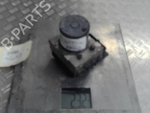 Used ABS pump AUDI A5 (8T3) S5 quattro (354 hp) 24028985