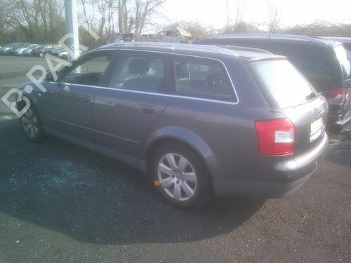- Image 3