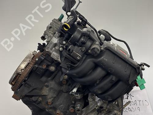 Engine CITROËN XSARA PICASSO (N68) 1.6 | BP21296097M1 