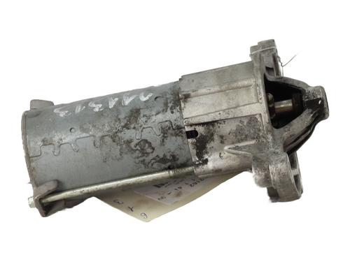 Starter CITROËN C3 II (SC_) 1.4 | BP21314862M8 