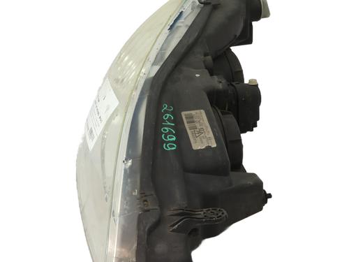 Right headlight PEUGEOT 607 (9D, 9U) 3.0 V6 24V | BP36287145C29 - Image 2