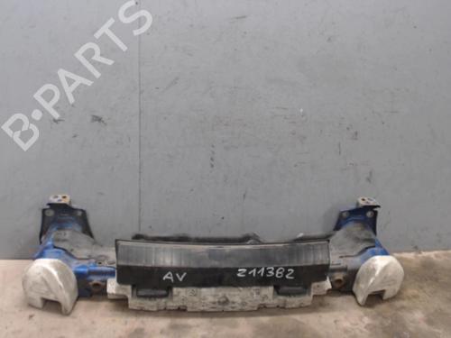 Used Front bumper reinforcement MAZDA RX-8 (SE, FE) 1.3 (FE103, SE3P) (231 hp) 21315146