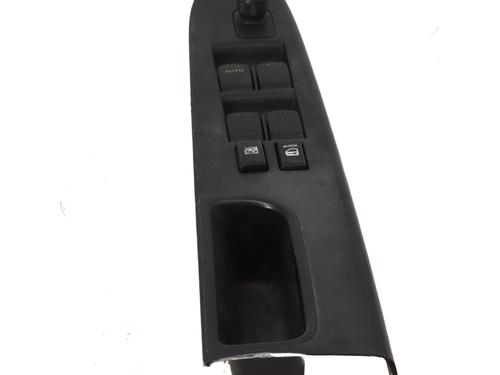 Used Left front window switch Left front window switch 21370590 21370590