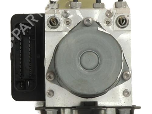 ABS pump SKODA CITIGO (NF1) 1.0 | BP21316492M43 