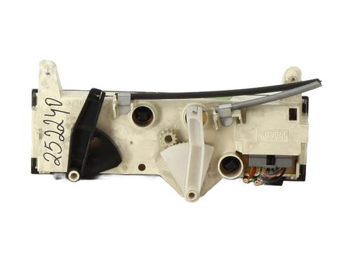 Used Climate control Climate control OPEL MOVANO A Bus (X70) 2.2 DTI (JD) (90 hp) 26616339 26616339