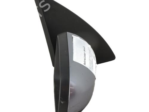 right-mirror-opel-corsa-c-x01-2000-2001-2002-2003-2004-2005-2006-2007-2008-2009-31025267 main image