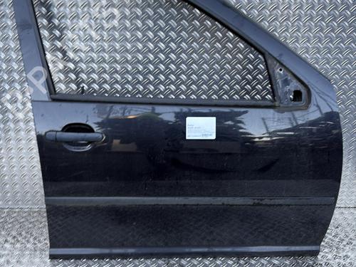 right-front-door-vw-golf-iv-1j1-1997-1998-1999-2000-2001-2002-2003-2004-2005-2006-2007-2008-30931428 main image
