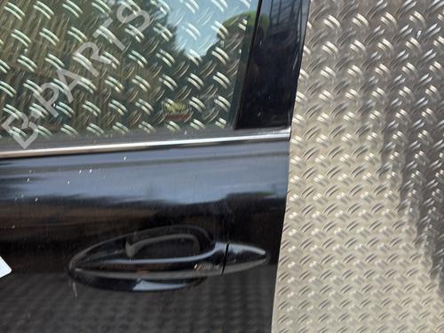 left-front-door-lexus-is-ii-_e2_-220d-ale20-6700253050-2005-2006-2007-2008-2009-2010-2011-2012-2013-21296661 main image