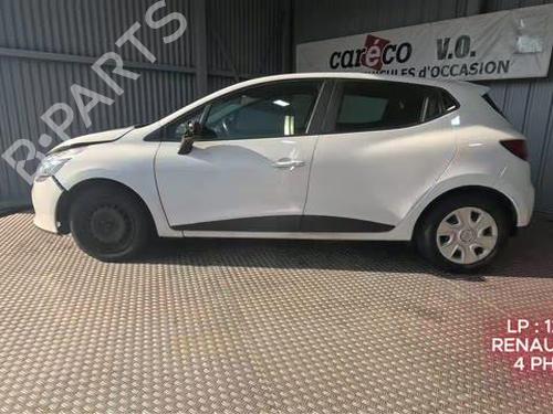 Switch RENAULT CLIO IV (BH_) 1.5 dCi 90 | BP36029890I30 - Image 21