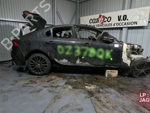 Right taillight JAGUAR XE (X760) 2.0 D | BP31129292C35 - Image 15